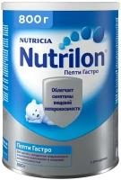 Смесь Nutrilon Пепти Гастро С 0 месяцев 800г