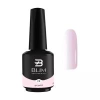 Гель-лак BHM Professional BHM Professional 029 Pink Mist 7 мл