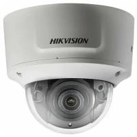 Камера видеонаблюдения Hikvision DS-2CD2723G0-IZS белый