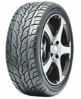 Sailun 305/40 R22 114V Atrezzo SVR LX XL