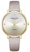 Наручные часы KENNETH COLE Classic