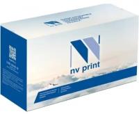 Тонер-картридж NV Print совместимый NV-PC-211EV для Pantum M6500W/P2200/P2207/P2507/P2500W/M6500/M6550/M6607 (1600k)