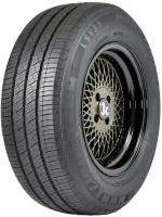 Шины 185/80 R14 Landsail LSV88+ 102/100R