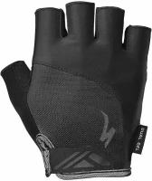 Велоперчатки SF Specialized BG Dual-Gel Women's Gloves M