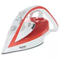 Утюг Tefal Turbo Pro FV5607E0