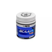 BCAA (8:1:1) RPS NUTRITION, Банка 200гр, Кола