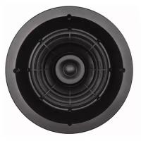 Встраиваемая акустика SpeakerCraft Profile AIM8 One #ASM58101