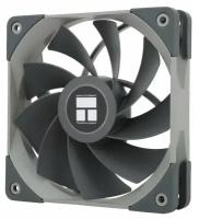 Вентилятор Thermalright TL-C12-R 120mm