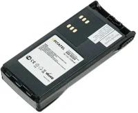 Аккумулятор для Motorola HNN9010A, HNN9012R (2100mAh, Ni-MH)