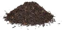 Черный листовой индийский чай Gutenberg Индия Ассам Мокалбари TGFOP1 1000 г