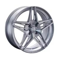 Колесный диск LS Wheels LS1262