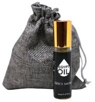 Парфюмерное масло Секрет Нила, 14 мл от EGYPTOIL / Perfume oil Nile's secret, 14 ml by EGYPTOIL