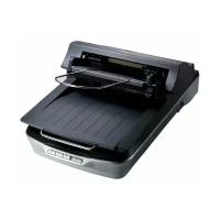 Сканер Epson Perfection 4490 Office