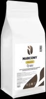 Кофе в зернах Marcony Espresso Classico, 1 кг