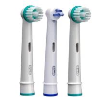 Насадки Oral-B Ortho Care Essentials (3 шт)