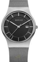 Наручные часы BERING