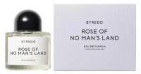 Byredo Rose of No Man's Land парфюмерная вода 50мл