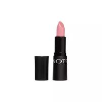 Помада насыщенного цвета для губ 02 / ULTRA RICH COLOR LIPSTICK 4,5 г