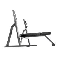 Комплект Domsen Fitness Ds23