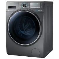 Стиральная машина Samsung WW80J7250GX