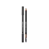 TONY MOLY Карандаш для бровей Perfect Eyes Wood Brow