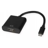 Адаптер HDMI - Type-C