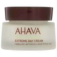 Крем Ahava Time To Revitalize дневной 50 мл