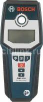 Bosch детектор GMS 120 PROF 0601081000