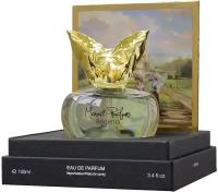 Monart Parfums Bogema парфюмерная вода 100 мл унисекс