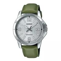 Наручные часы CASIO MTP-V004L-3B