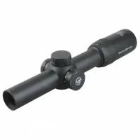 Оптический прицел Vector Optics Constantine 1-8x24, сетка EHT Mil, 30мм, широкоугольный, азотозаполненный, с подсветкой (SCOC-27P) 00015483 Vector Optics 00015483