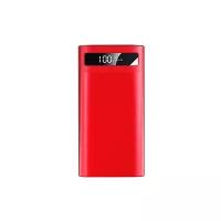 Портативный аккумулятор JoyRoom D-M175 Nick 20000mAh