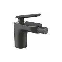 Смеситель для биде Grohe Veris 32193LS0, рычажный