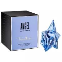 MUGLER парфюмерная вода Angel The New Star