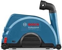 Насадка для пылеудаления BOSCH GDE 230 FC-S