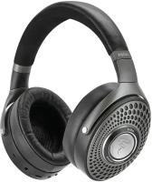 Наушники мониторные беспроводные Focal Headphones BATHYS BT ANC BLACK