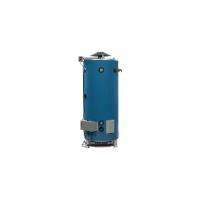 Накопительный газовый водонагреватель American Water Heater BCG3-70T120-5N