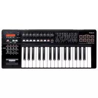 MIDI-клавиатура Roland A-300PRO