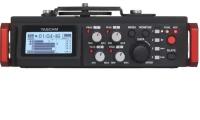 Tascam DR-701D Рекордер