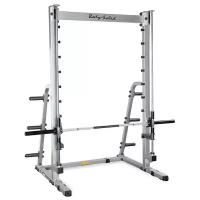 Машина Смита Body Solid Pro-Club SSM350G