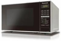 Panasonic NN-GT264MZPE (Микроволновая печь с грилем)