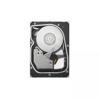 Жесткий диск Seagate ST3146854LC 9X4006-103 146GB Ultra320 15K