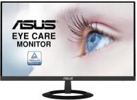 Монитор ASUS VZ239HE Black 90LM0330-B01670