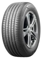 Шина Bridgestone Alenza 001 215/65R16 98H