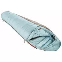 Спальный мешок VAUDE Snow Cloud 350