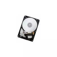 Жесткий диск HGST 320 ГБ HDT721032SLA360