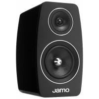 Полочная акустическая система Jamo C 103