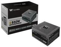 Блок питания Thermaltake ATX 850W Toughpower GF3 PCIe 5.0 80 Plus Gold (PS-TPD-0850FNFAGE-4)