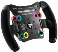 Руль ThrustmasterTM Open Wheel Add-on F1 GT