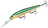 Rapala, Воблер Down Deep Husky Jerk DHJ12, TSD